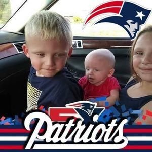 Meet your Posher, Erik